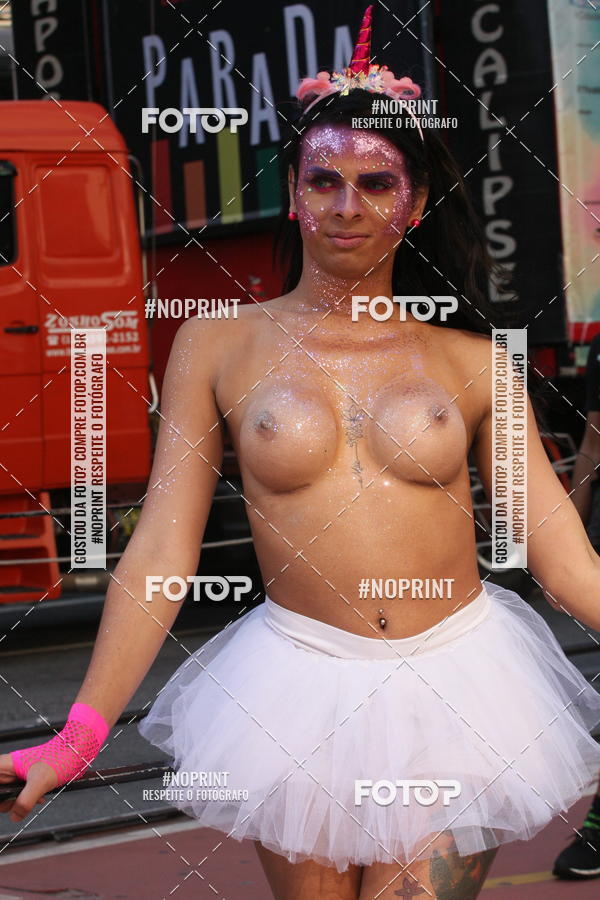 Buy your photos of the event23 PARADA DO ORGULHO LGBT DE SO PAULO on Fotop