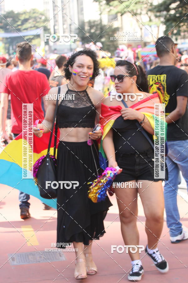 Buy your photos of the event23 PARADA DO ORGULHO LGBT DE SO PAULO on Fotop