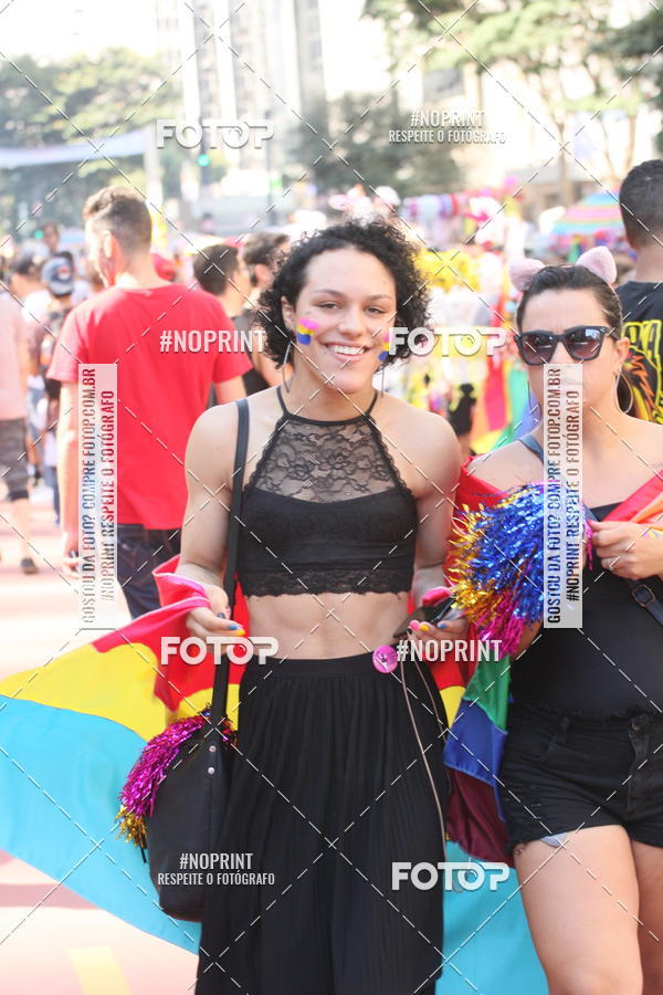 Buy your photos of the event23 PARADA DO ORGULHO LGBT DE SO PAULO on Fotop