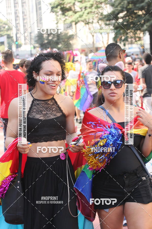 Buy your photos of the event23 PARADA DO ORGULHO LGBT DE SO PAULO on Fotop