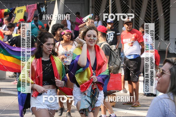Buy your photos of the event23 PARADA DO ORGULHO LGBT DE SO PAULO on Fotop