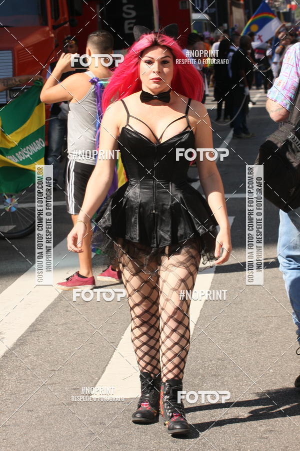 Buy your photos of the event23 PARADA DO ORGULHO LGBT DE SO PAULO on Fotop