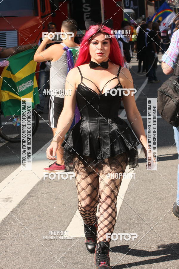 Buy your photos of the event23 PARADA DO ORGULHO LGBT DE SO PAULO on Fotop