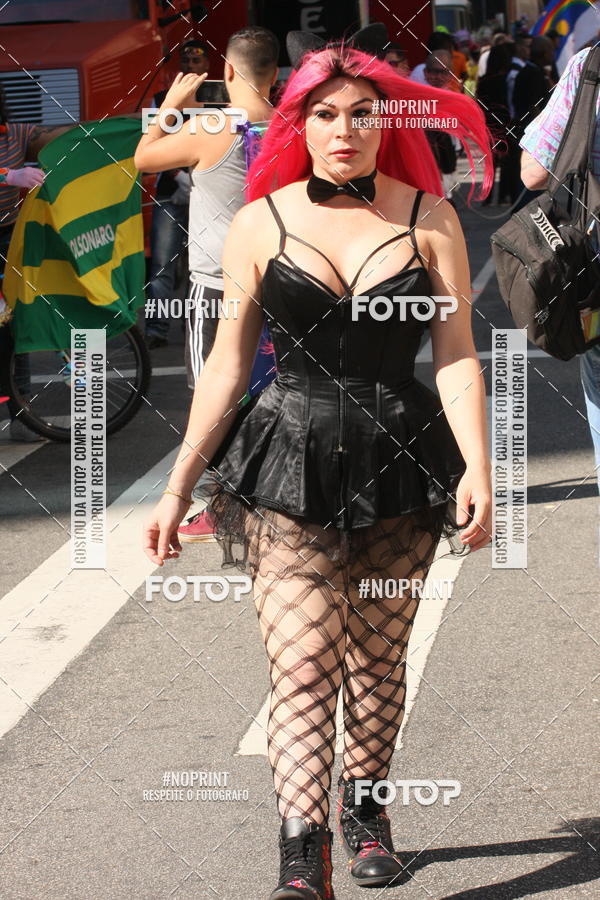 Buy your photos of the event23 PARADA DO ORGULHO LGBT DE SO PAULO on Fotop