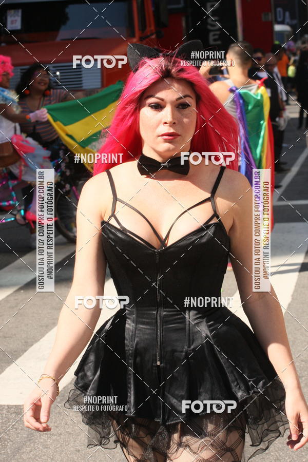 Buy your photos of the event23 PARADA DO ORGULHO LGBT DE SO PAULO on Fotop