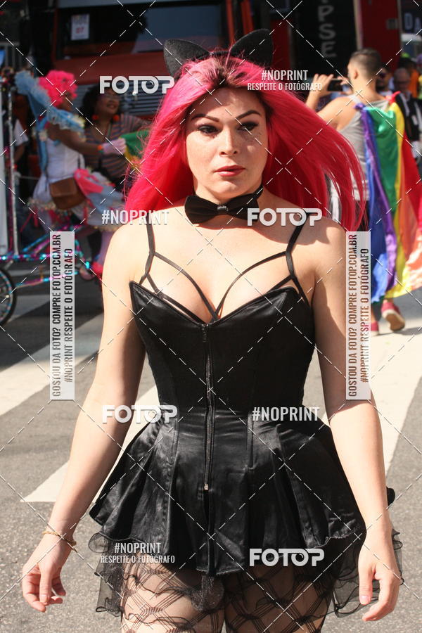 Buy your photos of the event23 PARADA DO ORGULHO LGBT DE SO PAULO on Fotop