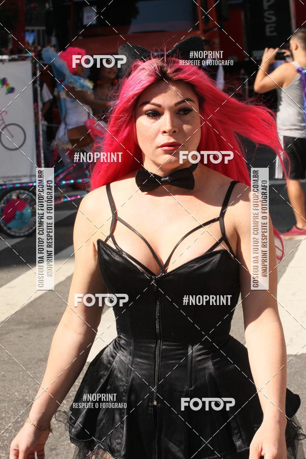 Buy your photos of the event23 PARADA DO ORGULHO LGBT DE SO PAULO on Fotop