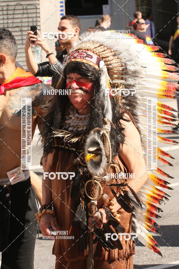 Buy your photos of the event23 PARADA DO ORGULHO LGBT DE SO PAULO on Fotop