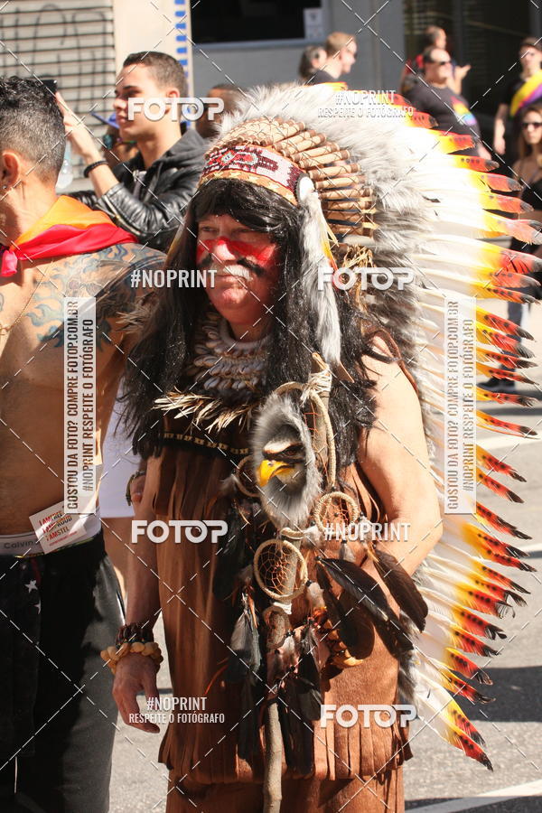 Buy your photos of the event23 PARADA DO ORGULHO LGBT DE SO PAULO on Fotop