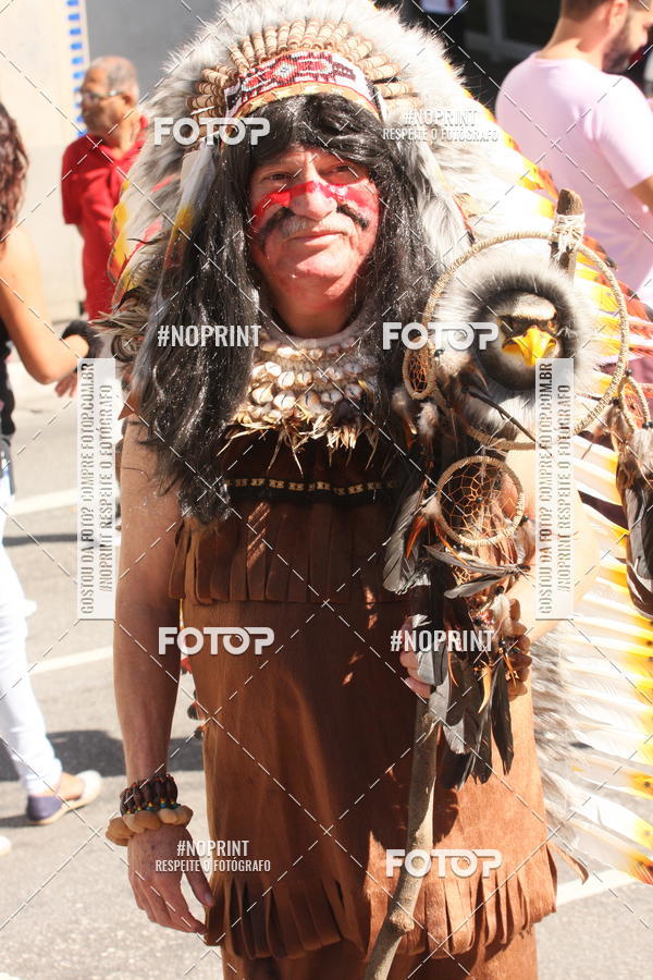 Buy your photos of the event23 PARADA DO ORGULHO LGBT DE SO PAULO on Fotop