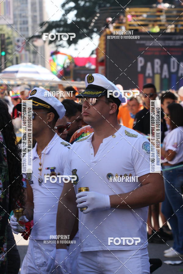 Buy your photos of the event23 PARADA DO ORGULHO LGBT DE SO PAULO on Fotop