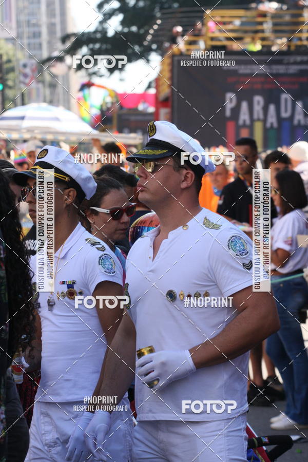 Buy your photos of the event23 PARADA DO ORGULHO LGBT DE SO PAULO on Fotop