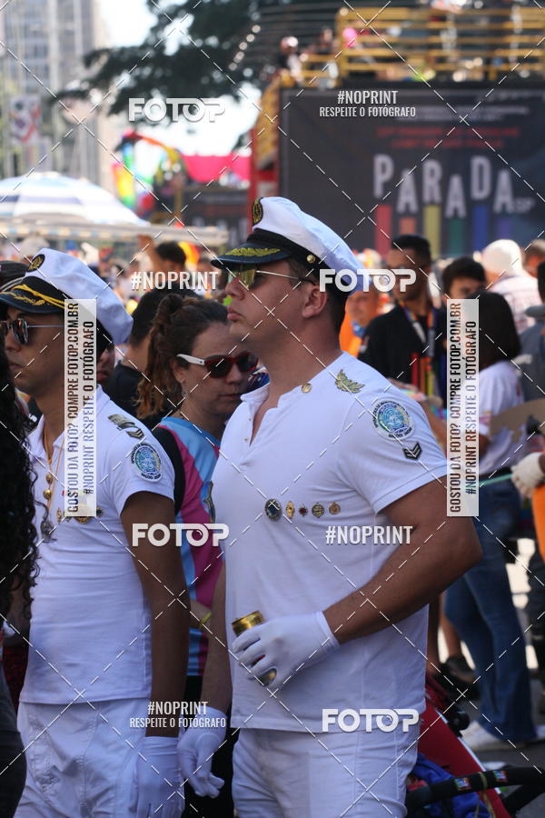 Buy your photos of the event23 PARADA DO ORGULHO LGBT DE SO PAULO on Fotop