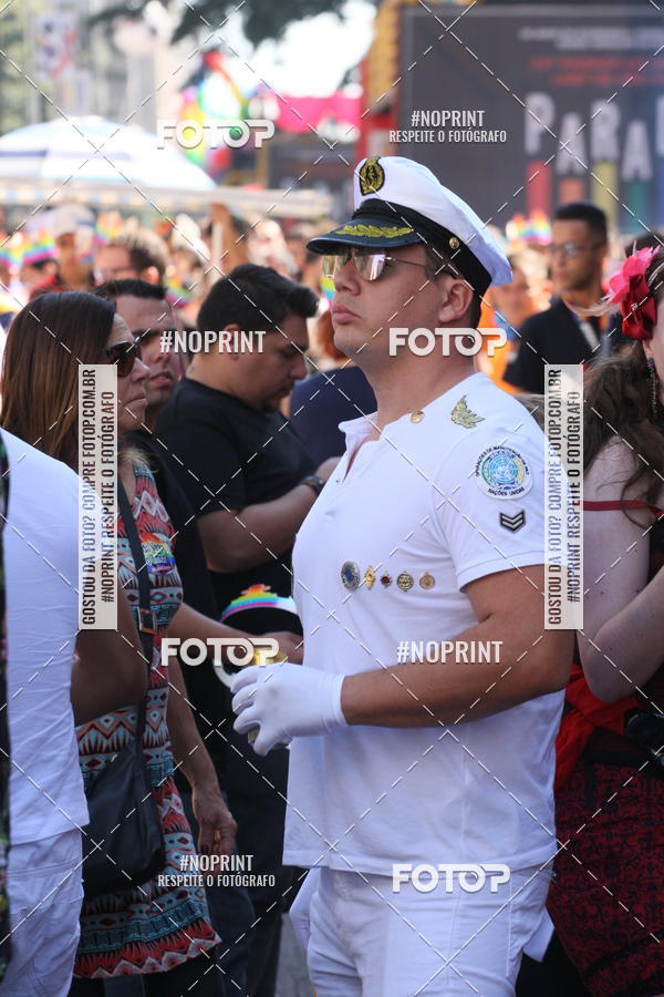 Buy your photos of the event23 PARADA DO ORGULHO LGBT DE SO PAULO on Fotop