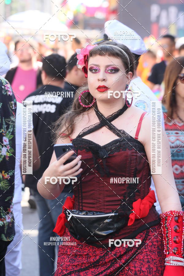 Buy your photos of the event23 PARADA DO ORGULHO LGBT DE SO PAULO on Fotop