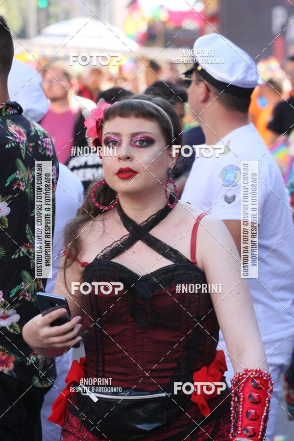 Buy your photos of the event23 PARADA DO ORGULHO LGBT DE SO PAULO on Fotop