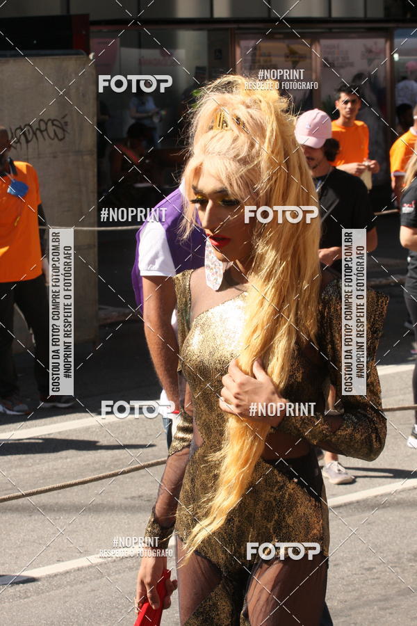 Buy your photos of the event23 PARADA DO ORGULHO LGBT DE SO PAULO on Fotop