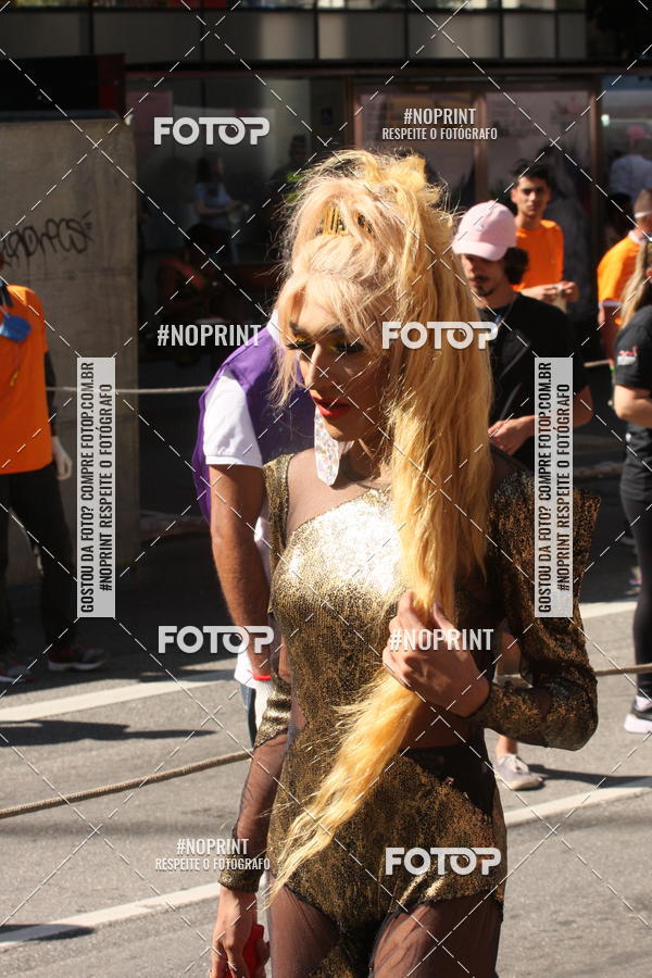 Buy your photos of the event23 PARADA DO ORGULHO LGBT DE SO PAULO on Fotop