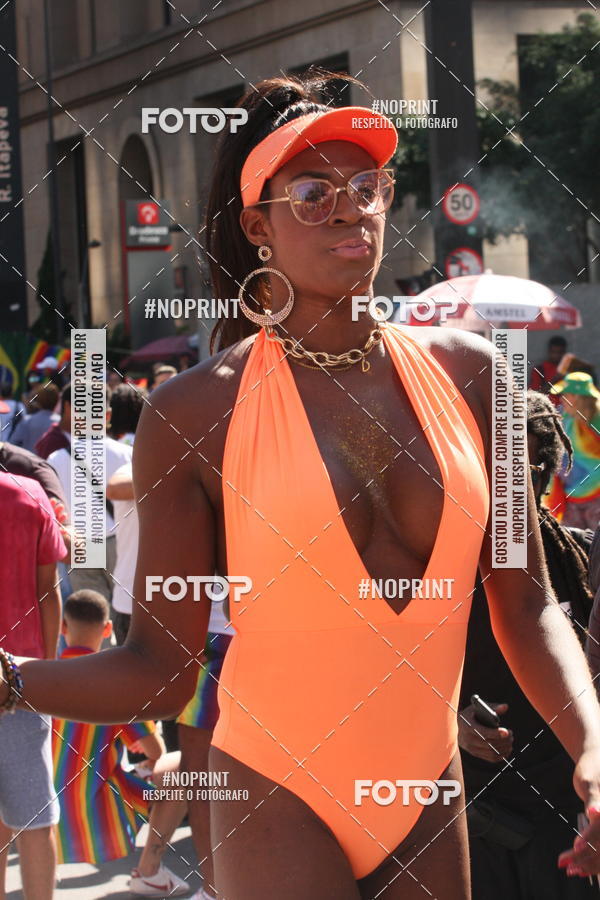 Buy your photos of the event23 PARADA DO ORGULHO LGBT DE SO PAULO on Fotop