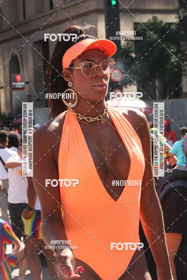 Buy your photos of the event23 PARADA DO ORGULHO LGBT DE SO PAULO on Fotop