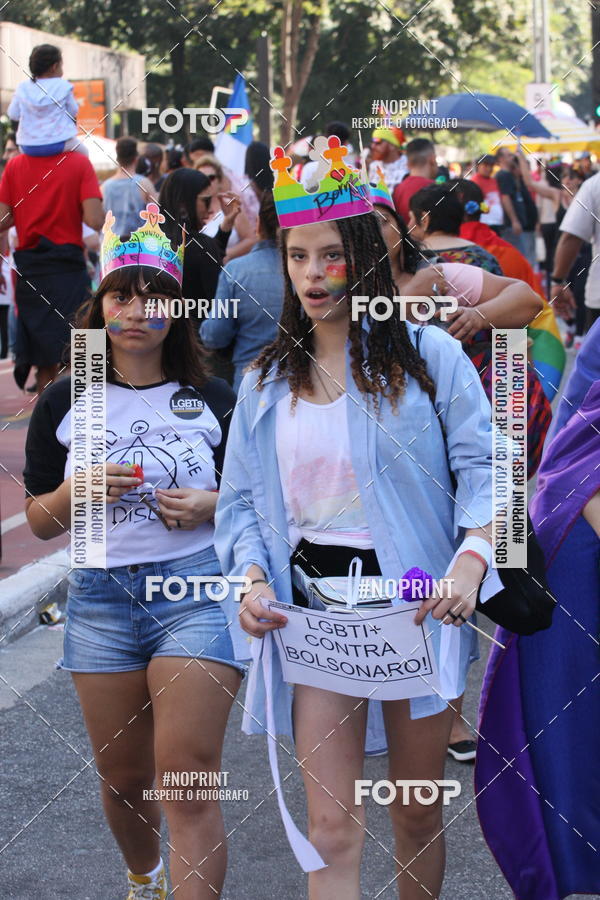 Buy your photos of the event23 PARADA DO ORGULHO LGBT DE SO PAULO on Fotop
