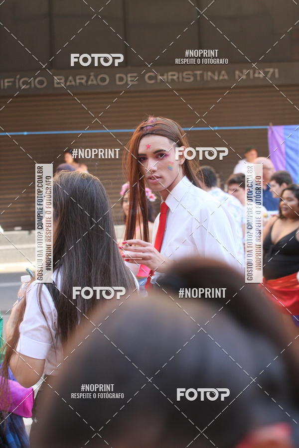Buy your photos of the event23 PARADA DO ORGULHO LGBT DE SO PAULO on Fotop
