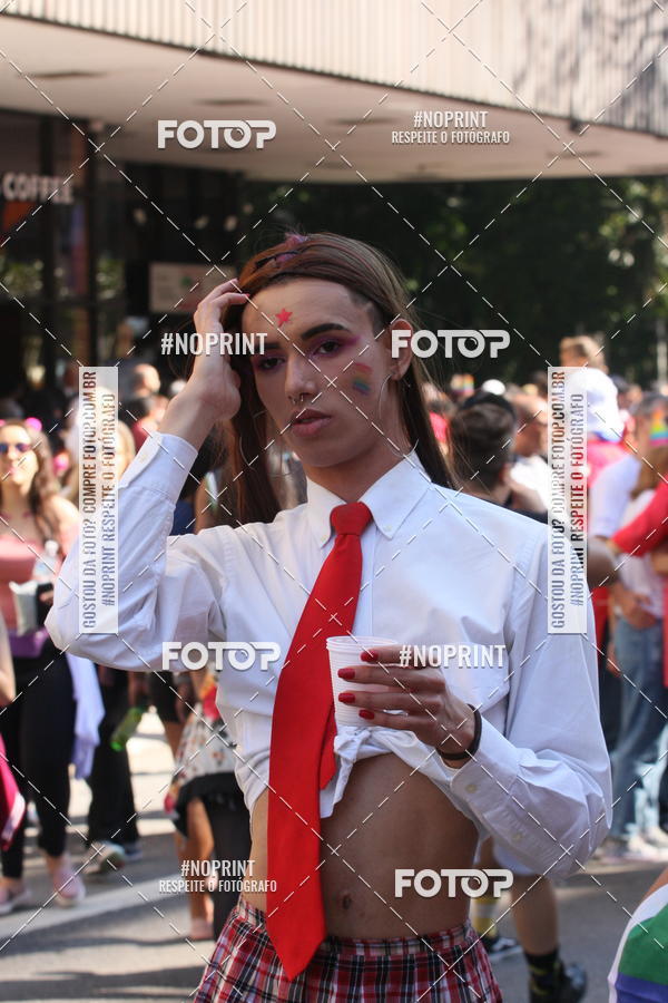 Buy your photos of the event23 PARADA DO ORGULHO LGBT DE SO PAULO on Fotop