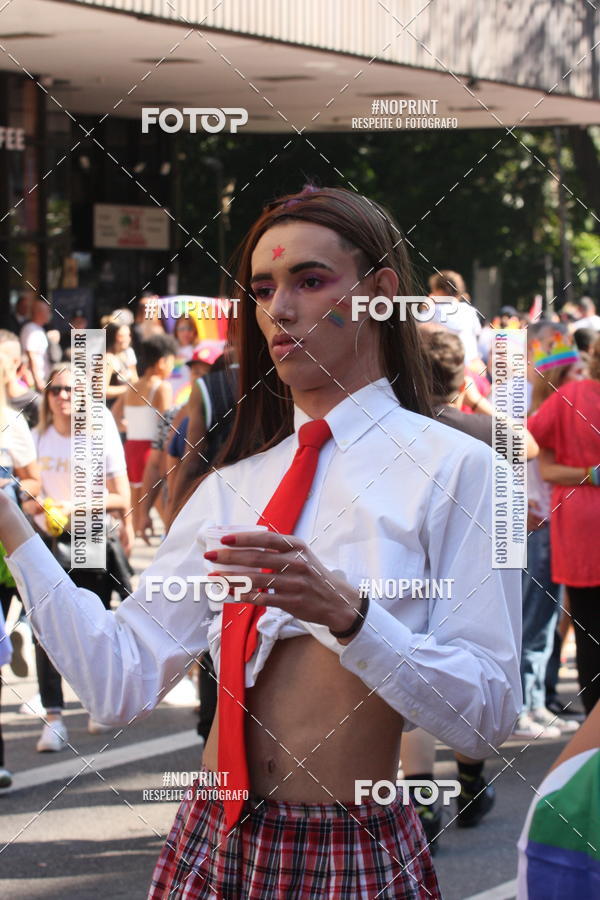 Buy your photos of the event23 PARADA DO ORGULHO LGBT DE SO PAULO on Fotop