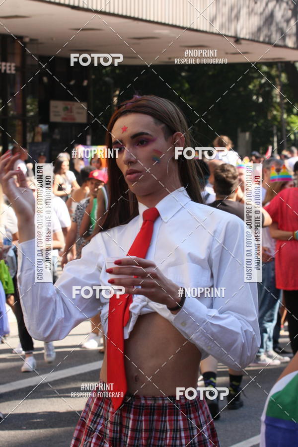 Buy your photos of the event23 PARADA DO ORGULHO LGBT DE SO PAULO on Fotop