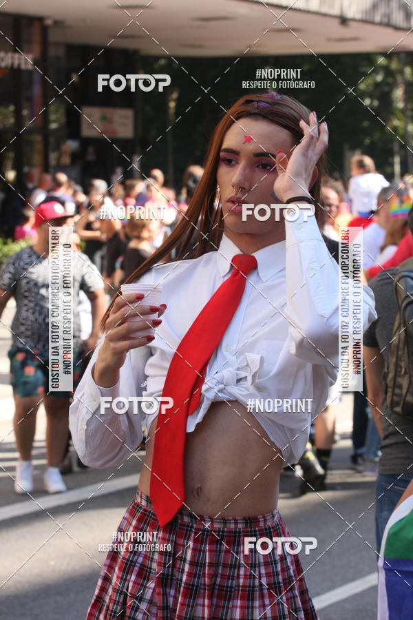 Buy your photos of the event23 PARADA DO ORGULHO LGBT DE SO PAULO on Fotop