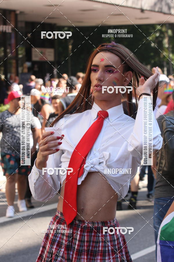 Buy your photos of the event23 PARADA DO ORGULHO LGBT DE SO PAULO on Fotop