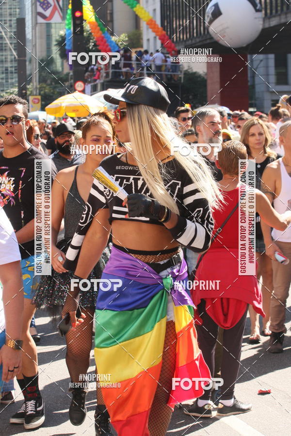 Buy your photos of the event23 PARADA DO ORGULHO LGBT DE SO PAULO on Fotop