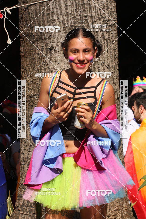 Buy your photos of the event23 PARADA DO ORGULHO LGBT DE SO PAULO on Fotop
