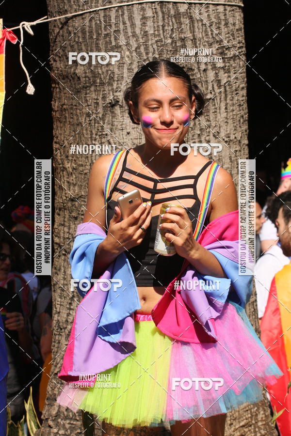 Buy your photos of the event23 PARADA DO ORGULHO LGBT DE SO PAULO on Fotop