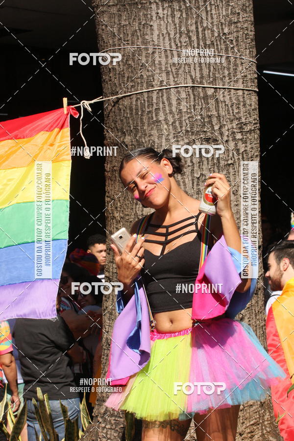 Buy your photos of the event23 PARADA DO ORGULHO LGBT DE SO PAULO on Fotop