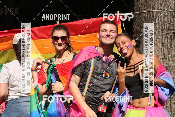 Buy your photos of the event23 PARADA DO ORGULHO LGBT DE SO PAULO on Fotop