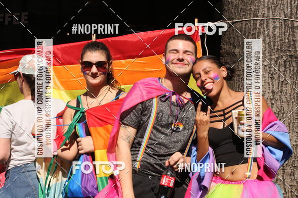 Buy your photos of the event23 PARADA DO ORGULHO LGBT DE SO PAULO on Fotop
