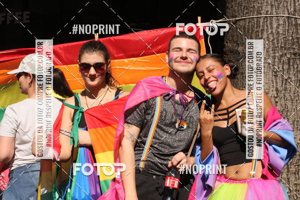 Buy your photos of the event23 PARADA DO ORGULHO LGBT DE SO PAULO on Fotop
