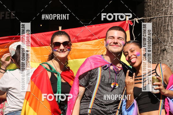 Buy your photos of the event23 PARADA DO ORGULHO LGBT DE SO PAULO on Fotop