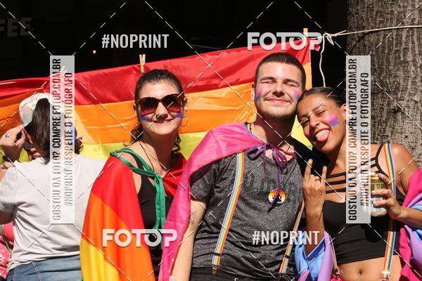 Buy your photos of the event23 PARADA DO ORGULHO LGBT DE SO PAULO on Fotop