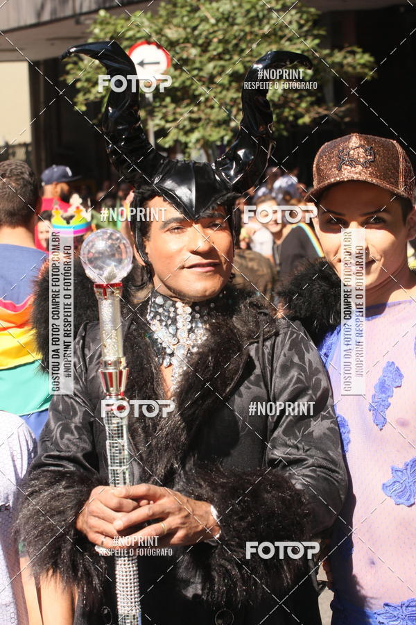 Buy your photos of the event23 PARADA DO ORGULHO LGBT DE SO PAULO on Fotop