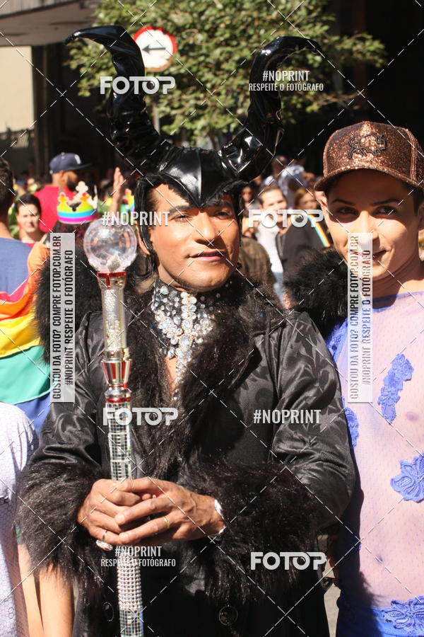 Buy your photos of the event23 PARADA DO ORGULHO LGBT DE SO PAULO on Fotop