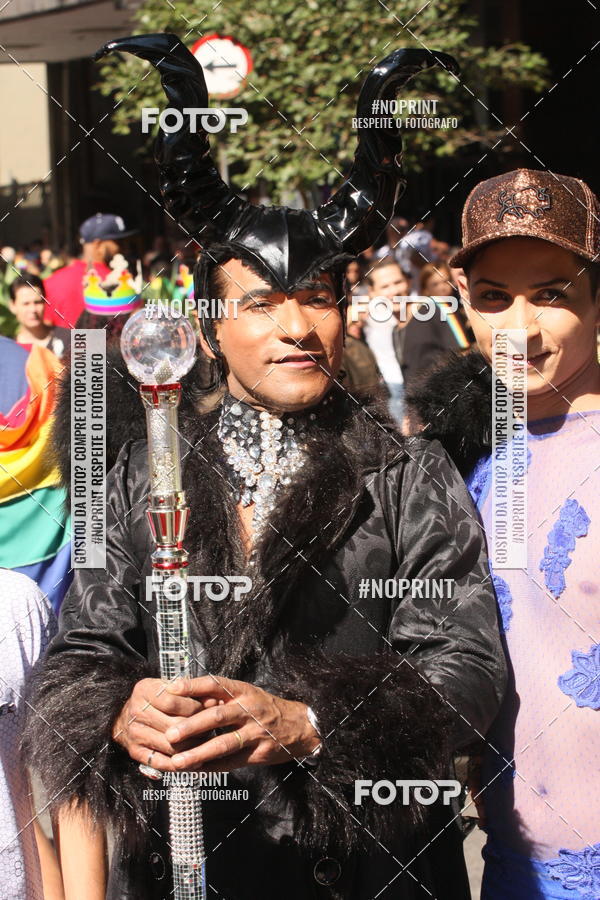 Buy your photos of the event23 PARADA DO ORGULHO LGBT DE SO PAULO on Fotop