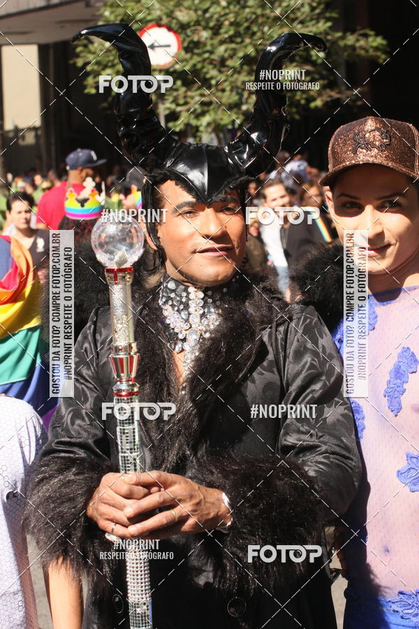 Buy your photos of the event23 PARADA DO ORGULHO LGBT DE SO PAULO on Fotop
