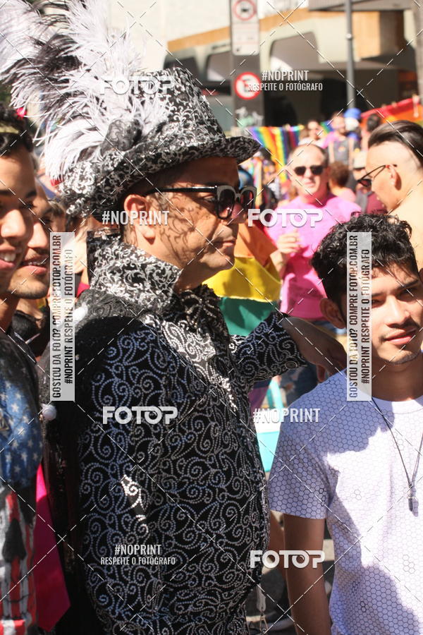 Buy your photos of the event23 PARADA DO ORGULHO LGBT DE SO PAULO on Fotop