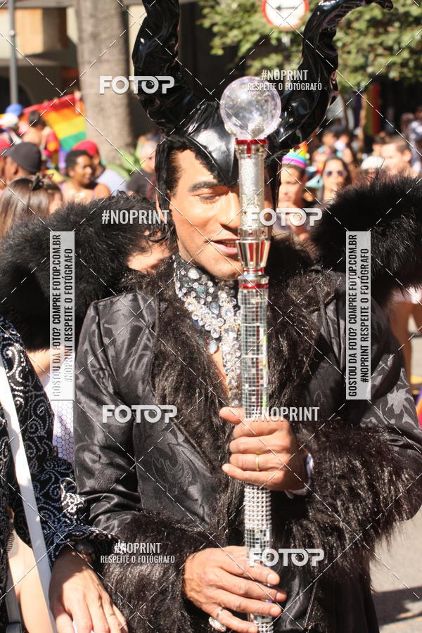 Buy your photos of the event23 PARADA DO ORGULHO LGBT DE SO PAULO on Fotop