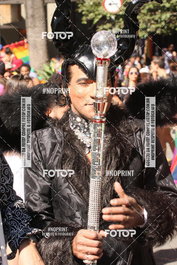 Buy your photos of the event23 PARADA DO ORGULHO LGBT DE SO PAULO on Fotop
