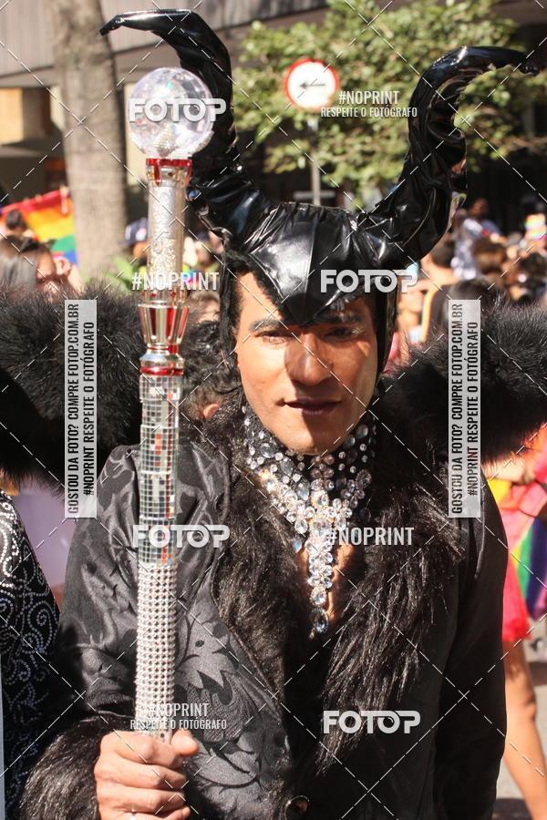 Buy your photos of the event23 PARADA DO ORGULHO LGBT DE SO PAULO on Fotop