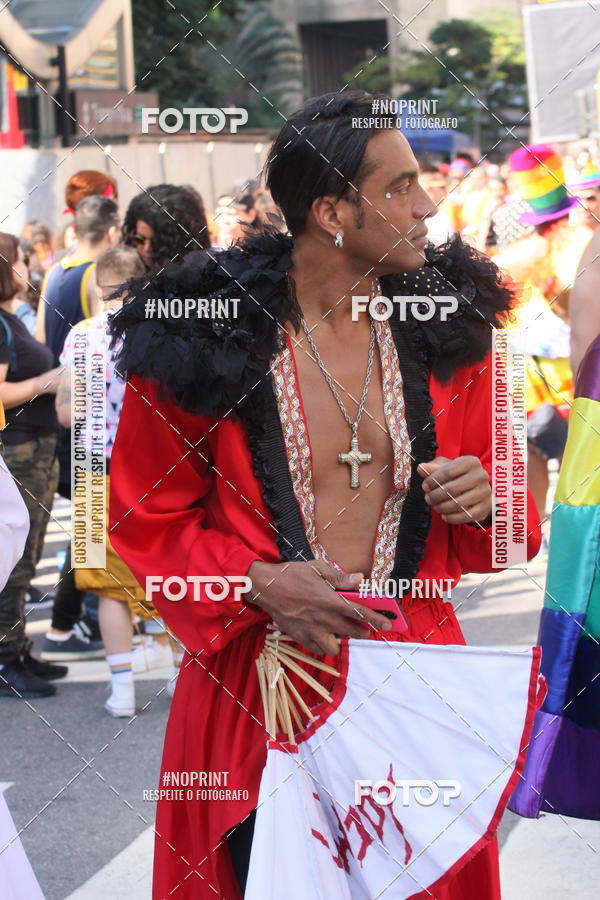 Buy your photos of the event23 PARADA DO ORGULHO LGBT DE SO PAULO on Fotop