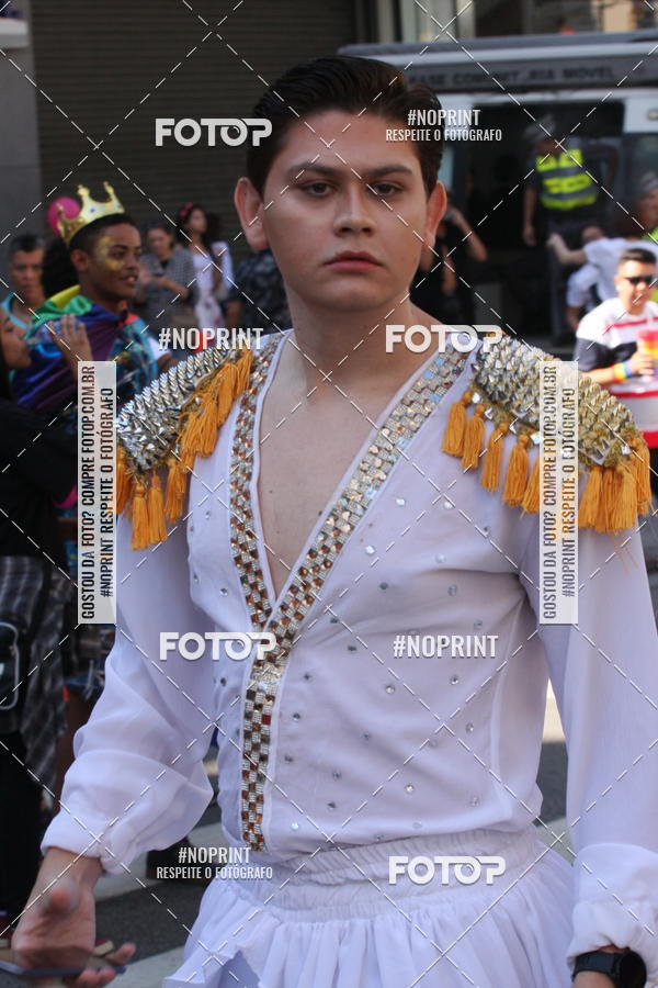 Buy your photos of the event23 PARADA DO ORGULHO LGBT DE SO PAULO on Fotop